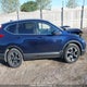 2HKRW2H90KH140298 2019 Honda Cr-V Touring auction photo thumbnail 14