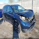 2HKRW2H90KH140298 2019 Honda Cr-V Touring auction photo thumbnail 1