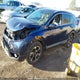 2HKRW2H90KH140298 2019 Honda Cr-V Touring auction photo thumbnail 2