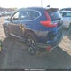 2HKRW2H90KH140298 2019 Honda Cr-V Touring auction photo thumbnail 3
