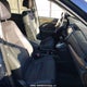 2HKRW2H90KH140298 2019 Honda Cr-V Touring auction photo thumbnail 5