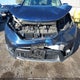 2HKRW2H90KH140298 2019 Honda Cr-V Touring auction photo thumbnail 6