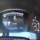2HKRW2H90KH140298 2019 Honda Cr-V Touring auction photo thumbnail 7