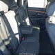 2HKRW2H90KH140298 2019 Honda Cr-V Touring auction photo thumbnail 8