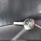 4S3BMGL60D3015026 2013 Subaru Legacy 2.5I Limited auction photo thumbnail 11