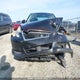 4S3BMGL60D3015026 2013 Subaru Legacy 2.5I Limited auction photo thumbnail 13