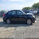 4S3BMGL60D3015026 2013 Subaru Legacy 2.5I Limited auction photo thumbnail 14
