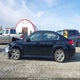 4S3BMGL60D3015026 2013 Subaru Legacy 2.5I Limited auction photo thumbnail 15