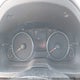 4S3BMGL60D3015026 2013 Subaru Legacy 2.5I Limited auction photo thumbnail 16