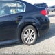 4S3BMGL60D3015026 2013 Subaru Legacy 2.5I Limited auction photo thumbnail 19