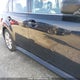 4S3BMGL60D3015026 2013 Subaru Legacy 2.5I Limited auction photo thumbnail 20