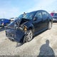 4S3BMGL60D3015026 2013 Subaru Legacy 2.5I Limited auction photo thumbnail 2