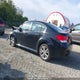 4S3BMGL60D3015026 2013 Subaru Legacy 2.5I Limited auction photo thumbnail 3