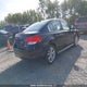 4S3BMGL60D3015026 2013 Subaru Legacy 2.5I Limited auction photo thumbnail 4