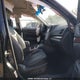 4S3BMGL60D3015026 2013 Subaru Legacy 2.5I Limited auction photo thumbnail 5