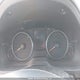 4S3BMGL60D3015026 2013 Subaru Legacy 2.5I Limited auction photo thumbnail 7