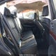 4S3BMGL60D3015026 2013 Subaru Legacy 2.5I Limited auction photo thumbnail 8