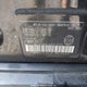 4S3BMGL60D3015026 2013 Subaru Legacy 2.5I Limited auction photo thumbnail 9