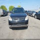 KM8NUDCC3CU207269 2012 Hyundai Veracruz auction photo thumbnail 12