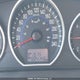 KM8NUDCC3CU207269 2012 Hyundai Veracruz auction photo thumbnail 15