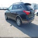 KM8NUDCC3CU207269 2012 Hyundai Veracruz auction photo thumbnail 3