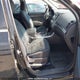 KM8NUDCC3CU207269 2012 Hyundai Veracruz auction photo thumbnail 5
