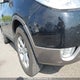 KM8NUDCC3CU207269 2012 Hyundai Veracruz auction photo thumbnail 6