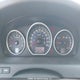 KM8NUDCC3CU207269 2012 Hyundai Veracruz auction photo thumbnail 7