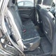 KM8NUDCC3CU207269 2012 Hyundai Veracruz auction photo thumbnail 8
