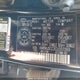 KM8NUDCC3CU207269 2012 Hyundai Veracruz auction photo thumbnail 9