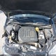2C4RDGBG9GR331769 2016 Dodge Grand Caravan Se auction photo thumbnail 10
