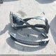 2C4RDGBG9GR331769 2016 Dodge Grand Caravan Se auction photo thumbnail 12