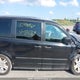 2C4RDGBG9GR331769 2016 Dodge Grand Caravan Se auction photo thumbnail 14