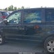 2C4RDGBG9GR331769 2016 Dodge Grand Caravan Se auction photo thumbnail 15