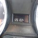 2C4RDGBG9GR331769 2016 Dodge Grand Caravan Se auction photo thumbnail 16