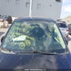 2C4RDGBG9GR331769 2016 Dodge Grand Caravan Se auction photo thumbnail 18