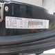 2C4RDGBG9GR331769 2016 Dodge Grand Caravan Se auction photo thumbnail 19