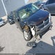 2C4RDGBG9GR331769 2016 Dodge Grand Caravan Se auction photo thumbnail 1