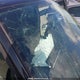 2C4RDGBG9GR331769 2016 Dodge Grand Caravan Se auction photo thumbnail 21