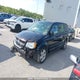 2C4RDGBG9GR331769 2016 Dodge Grand Caravan Se auction photo thumbnail 2