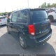 2C4RDGBG9GR331769 2016 Dodge Grand Caravan Se auction photo thumbnail 3