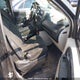 2C4RDGBG9GR331769 2016 Dodge Grand Caravan Se auction photo thumbnail 5