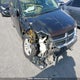 2C4RDGBG9GR331769 2016 Dodge Grand Caravan Se auction photo thumbnail 6