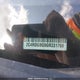 2C4RDGBG9GR331769 2016 Dodge Grand Caravan Se auction photo thumbnail 9
