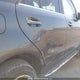 4JGDA5HB0EA412854 2014 Mercedes-Benz Ml 350 4Matic auction photo thumbnail 12