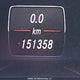 4JGDA5HB0EA412854 2014 Mercedes-Benz Ml 350 4Matic auction photo thumbnail 16