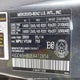 4JGDA5HB0EA412854 2014 Mercedes-Benz Ml 350 4Matic auction photo thumbnail 19