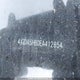 4JGDA5HB0EA412854 2014 Mercedes-Benz Ml 350 4Matic auction photo thumbnail 20