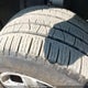 4JGDA5HB0EA412854 2014 Mercedes-Benz Ml 350 4Matic auction photo thumbnail 21
