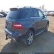 4JGDA5HB0EA412854 2014 Mercedes-Benz Ml 350 4Matic auction photo thumbnail 4